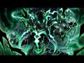 That's a sick cross up bruh |Blazblue central fiction