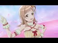 【シャニソン】ありったけの輝きで 櫻木真乃【4K】