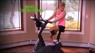 Beactive Knee Brace