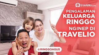 Download lagu Ringgo mengajak Sabai dan Bjorka menginap di apartemen Bandung, seruu abis ! Wajib nonton