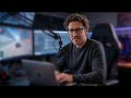 The World Model Revolution: How Yoroll.ai is Building the First Engine-less Game Platform