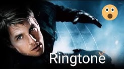 mission impossible ringtone, mission impossible ringtone download.link  - Durasi: 0:18. 