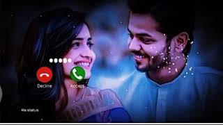 New Punjabi Ringtone 2022❣️|❣️ New Punjabi Love Ringtone 2022❣️|❣️New Punjabi Sad Song Ringtone 2022 screenshot 3