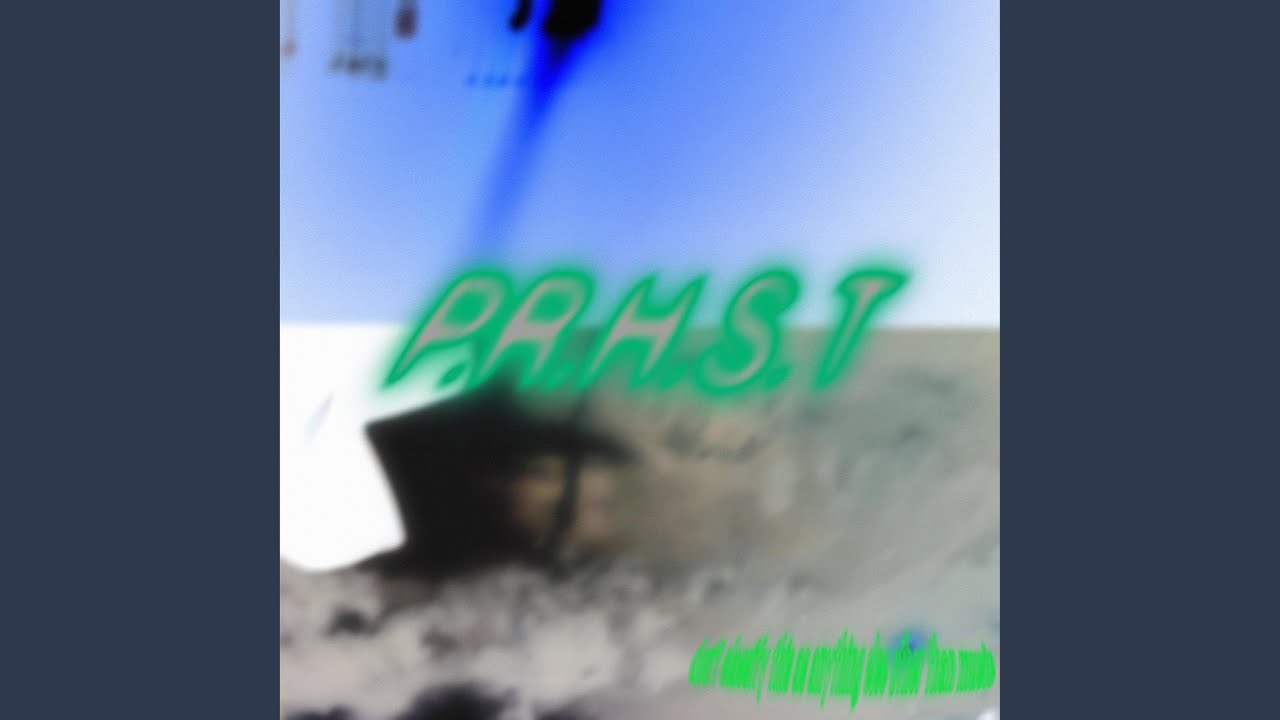 resentful (feat. Klessile)