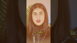 💰💰 Top 5 Highest Paying Jobs For Programmers