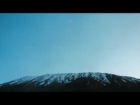 Daada - Kilimanjaro (Official Audio)