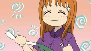 Leek Spin Nightcore