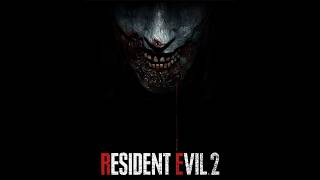 Resident Evil 2 Remake Rerun Leon [Fin] ITA