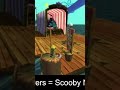tiki go bye bye | #dultzywalltzy on #Twitch