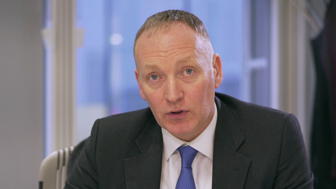 Oral reconstructive surgery - When would it be recommended?