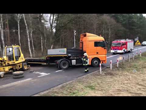 Wideo: Kiedy Pracownicy Pracujący Razem Umierają W Dziwnych Okolicznościach, Czy Jest To Wypadek, Czy Złowieszczy Spisek?