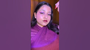 Wait for transition 💙 #shorts #transition