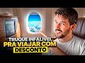 TRUQUE INFALÍVEL PRA POUPAR 10% EM VIAGENS E COMPRAS NO EXTERIOR