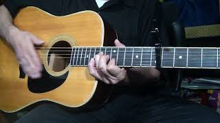26.08 Cats Eyes CE180W 試聴動画1321 - YouTube