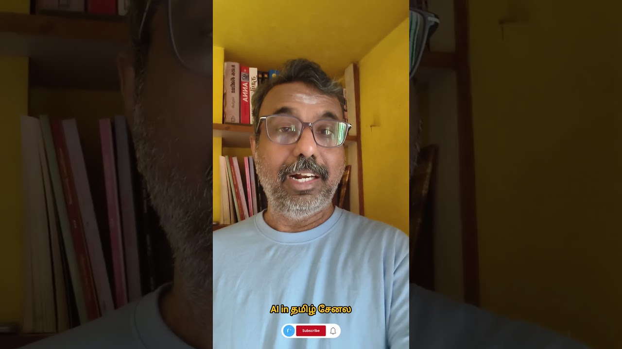 Traffic Jam-ஐ முன்கூட்டியே சொல்லும் Google Maps-ன் AI Secret! 🗺️ 