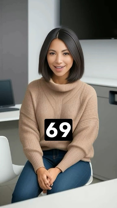 Master the 69 Position: The Ultimate Oral Sex Technique 2024 #shortsfeed