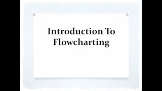 what is flowchart in urdu/hindi(PART 1)//flowchart in programing//defination  of flowchart||