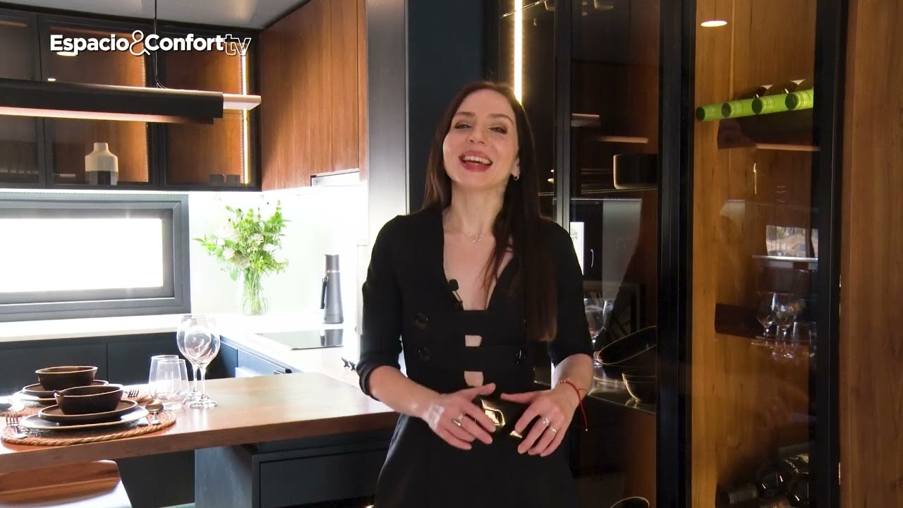 Espacio&Confort TV #18