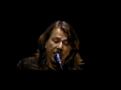 LENINE - Ningum faz idia (LIVE) HD