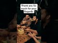 Thank you for your b'day wishes #2025 #sanjeevthakursir #2025shorts #birthday #birthdaycelebration