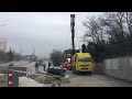yıkımcı