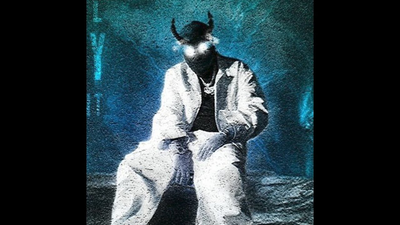 [FREE FOR PROFIT] YEAT TYPE BEAT - 