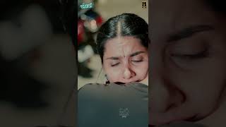 Oru Hug Pothum Ellam Solve Aidum 