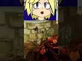 The Black Heart In D2 destiny2 gaming funny viral The Black Heart In D2 destiny2 gaming funny viral