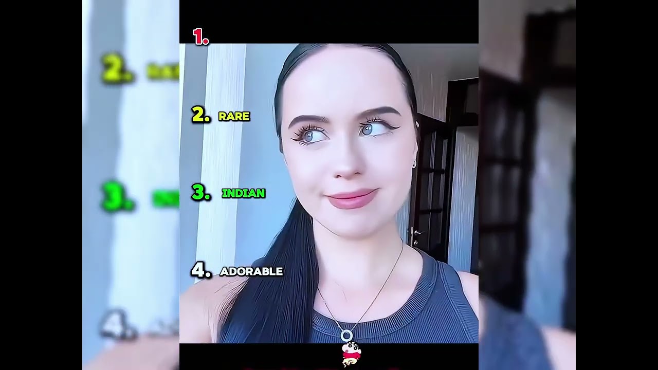 🤣👌👌👌2026 pov Must-Watch Crazy Clips Compilation #humor #fypシ #pov #fyp #foryou 😍😜 Part 7