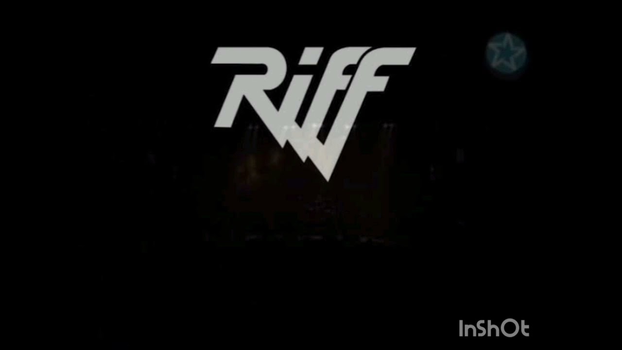 NECESITAMOS MAS ACCIÓN