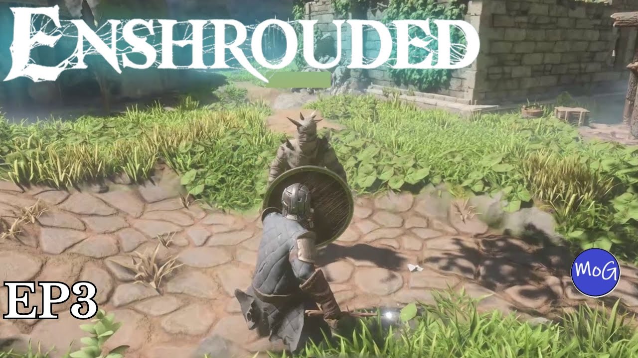 How To Find Metal Scrap Early Game Plus The Glider Enshrouded PC how-to-find-metal-scrap-early-game-plus-the-glider-enshrouded-pc