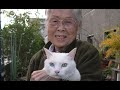 アジアンドキュメンタリーズ配信「徘徊 ママリン87歳の夏」予告編