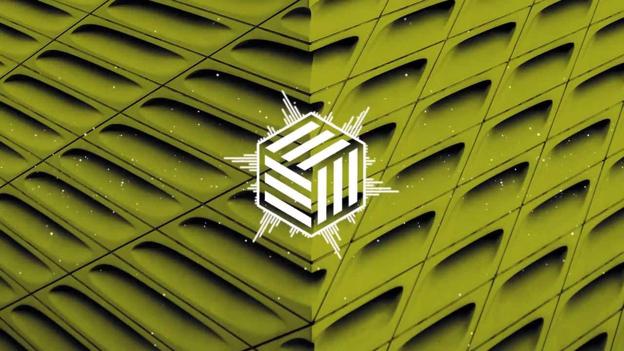 Samlight & Triple M - Adventures [HD][HQ]