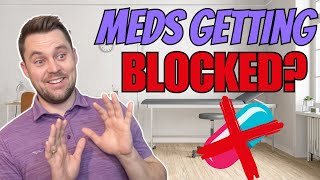 More Reasons Why Your Hypothyroid Medication Isn’t WORKING!
