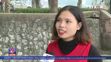 Tiễn ông Công ông Táo: Đừng dùng túi nilon!