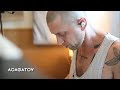 АСАФАТОV Життя живемо один раз TRUЕ VIDEO
