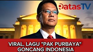 VIRAL, LAGU