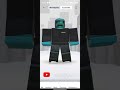 Subscribe #viralvideo #roblox #2026 #trending