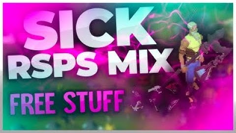 THIS *SEMI-CUSTOM* HAS LEGIT EVERYTHING!! *60+ PLAYERS?!* FREE STUFF | (HUGE GIVEAWAYS) - Runerealm