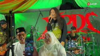 Download Lagu XPDC kita Pengyu Live at Warung Bapakku FM MP3