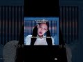 seriously they always copies eachothers songs 🥀😓 #bts #blackpink #kpop #fypシ゚viral