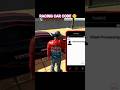 HOW TO ADD RACING CAR IN INDIAN BIKE 3D GAME #racinggame #shortvideo #gta5