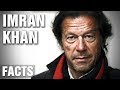 10 surprising facts about imran khan  part 2