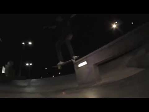 Dan Ceolpan -
