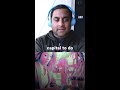 Semil Shah on the Generative Now Podcast