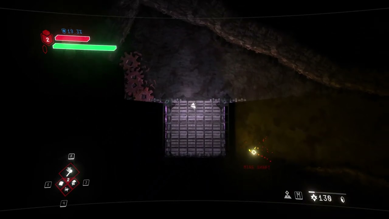 Void Sols Part 02 (No Commentary)