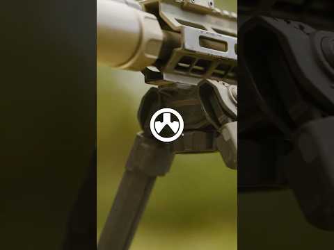 The Bipods of Summer are here. We bet we have one for your rifle.