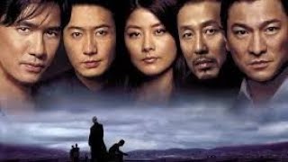 Download Lagu Infernal Affairs III Full Movie Facts And Information | Andy Lau | Tony Leung MP3 Download Lagu Infernal Affairs III Full Movie Facts And Information | Andy Lau | Tony Leung MP3