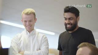 8192 Randersbusinessawards Grafikr