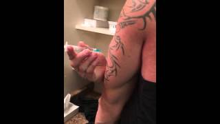 The Most Important Elements Of steroide oraux ou injectable